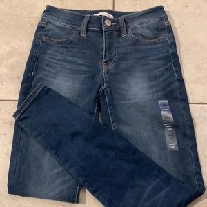So jegging jeans